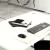 Podstawa pod laptop Fellowes HYLYFT www.asan.com.pl
