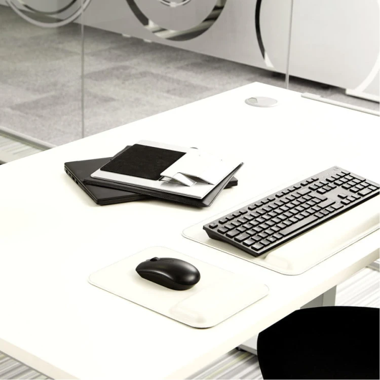 Podstawa pod laptop Fellowes HYLYFT www.asan.com.pl