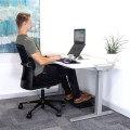 Podstawa pod laptop Fellowes HYLYFT www.asan.com.pl