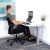 Podstawa pod laptop Fellowes HYLYFT www.asan.com.pl