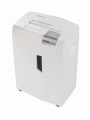 www.niszczarka.net_shredstar_X13_feature image_11_JPG_RGB (2).jpg