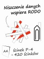 www.niszczarka.net_shredstar_X13_feature image_11_JPG_RGB (4).jpg