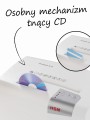 www.niszczarka.net_shredstar_X13_feature image_11_JPG_RGB (5).jpg
