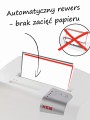 www.niszczarka.net_shredstar_X13_feature image_11_JPG_RGB (7).jpg