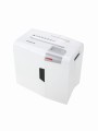 www.niszczarka.net_shredstar_X8_feature image_10_JPG_RGB (2).jpg