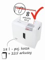 www.niszczarka.net_shredstar_X8_feature image_10_JPG_RGB (3).jpg