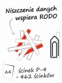 www.niszczarka.net_shredstar_X8_feature image_10_JPG_RGB (4).jpg