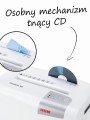 www.niszczarka.net_shredstar_X8_feature image_10_JPG_RGB (5).jpg