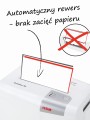 www.niszczarka.net_shredstar_X8_feature image_10_JPG_RGB (7).jpg