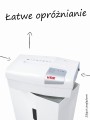 www.niszczarka.net_shredstar_X8_feature image_10_JPG_RGB (9).jpg
