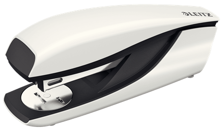 Zszywacz metalowy  www.asan.com.pl