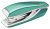 Desktop__EE8FD2450B88334F19AFE7ED62050245__440__ll_55281051-4dc4e6300bcce2eac48e858f241afb95.png