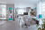 Desktop__23D5FA6B76F9FAFD8D6A8159EBC7C9F3__440__ll_modern_office_worker_51_62_m1-f173305cef513169420dc5b2d4e541b6.png