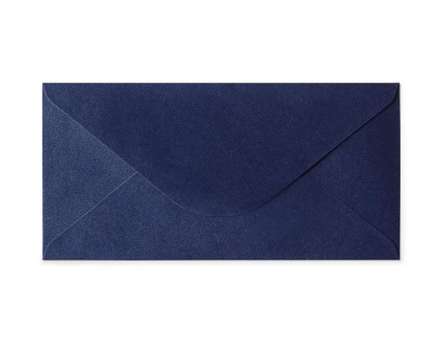 Koperta_DL_pearl_granatowy_280155-1.jpg