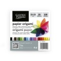 Papier origami  www.asan.com.pl