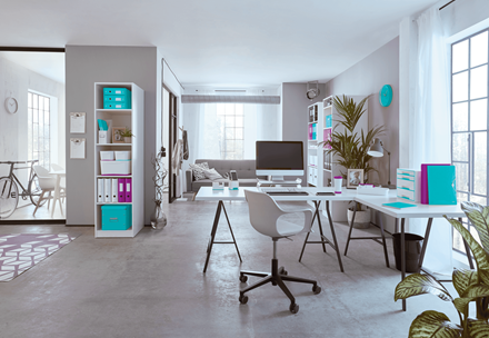 Desktop__23D5FA6B76F9FAFD8D6A8159EBC7C9F3__440__ll_modern_office_worker_51_62_m1-f173305cef513169420dc5b2d4e541b6.png