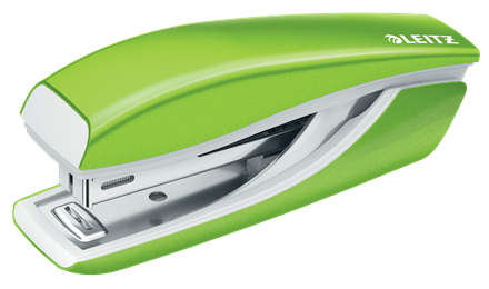 Zszywacz metalowy Leitz www.asan.com.pl