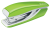 Zszywacz metalowy Leitz www.asan.com.pl