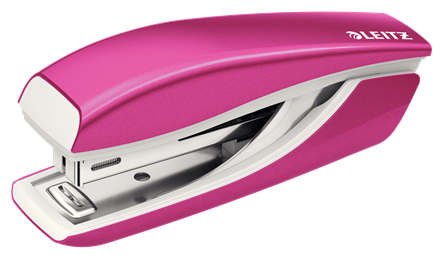 Zszywacz metalowy Leitz www.asan.com.pl