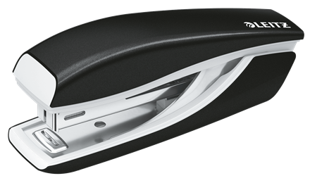 Zszywacz metalowy Leitz www.asan.com.pl