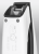 Zszywacz metalowy Leitz www.asan.com.pl