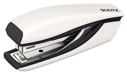 Zszywacz metalowy Leitz www.asan.com.pl