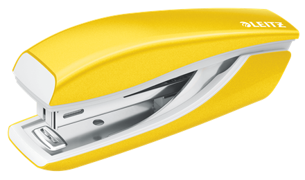 Zszywacz metalowy Leitz www.asan.com.pl