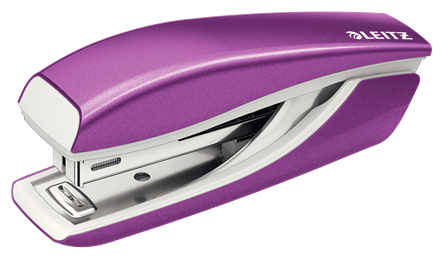 Zszywacz metalowy Leitz www.asan.com.pl