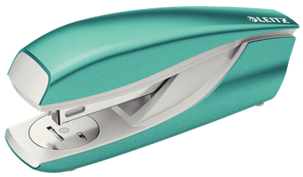 Zszywacz metalowy Leitz  www.asan.com.pl