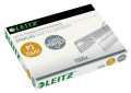 Zszywki Leitz 26/6 www.asan.com.pl
