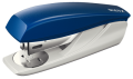 Zszywacz Leitz mały 25 kartek NIEBIESKI www.asan.com.pl
