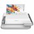 Bindownica Fellowes Lyra 3 w 1 www.asan.com.pl