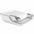 Bindownica Fellowes Lyra 3 w 1 www.asan.com.pl