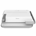 Bindownica Fellowes Lyra 3 w 1 www.asan.com.pl