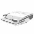 Bindownica Fellowes Lyra 3 w 1 www.asan.com.pl