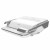 Bindownica Fellowes Lyra 3 w 1 www.asan.com.pl