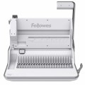 Bindownica Fellowes Lyra 3 w 1 www.asan.com.pl
