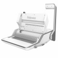 Bindownica Fellowes Lyra 3 w 1 www.asan.com.pl