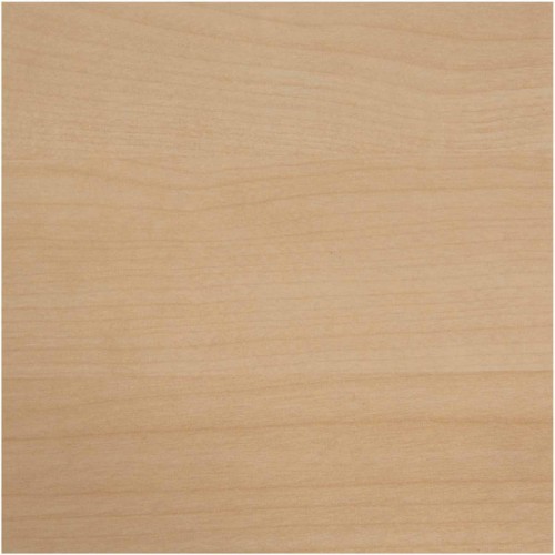 Blat do biurka Fellowes Cambio / Levado - Klon 1600x800x25mm www.asan.com.pl