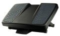 Fellowes Podnóżek PROFESJONALNY Ultimate - podstawa pod stopy 8067001 www.asan.com.pl