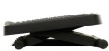 Fellowes Podnóżek PROFESJONALNY Ultimate - podstawa pod stopy 8067001 www.asan.com.pl