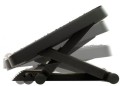 Fellowes Podnóżek PROFESJONALNY Ultimate - podstawa pod stopy 8067001 www.asan.com.pl