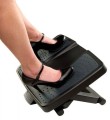 Fellowes Podnóżek PROFESJONALNY Ultimate - podstawa pod stopy 8067001 www.asan.com.pl