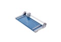 Trymer obcinarka DAHLE 507 A4 www.asan.com.pl