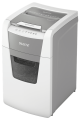 Niszczarka automatyczna Leitz IQ AutoFeed 150 Office, P-4 www.asan.com.pl