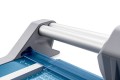 Trymer obcinarka DAHLE 550 A4 3 generacja Profesjonalny trymer codziennego użytku www.asan.com.pl
