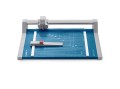 Trymer obcinarka DAHLE 550 A4 3 generacja Profesjonalny trymer codziennego użytku www.asan.com.pl