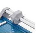 Trymer obcinarka DAHLE 550 A4 3 generacja Profesjonalny trymer codziennego użytku www.asan.com.pl