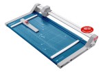 Trymer obcinarka DAHLE 552 A3  - 3 generacji