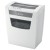 Niszczarka Leitz IQ Home Office P4 www.asan.com.pl